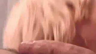 No More Sleeping In for Mom: A Wake-up Call Shell Never Forget