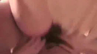 No More Sleeping In for Mom: A Wake-up Call Shell Never Forget