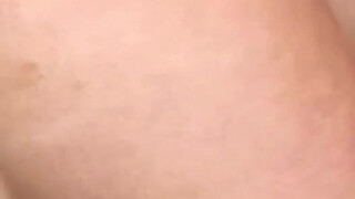 American Son Fulfils Desires with His Own Mom