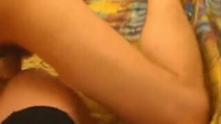 Aunties Surprise: When My Nephew Farted