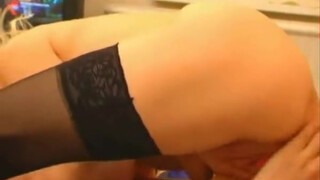 Aunties Surprise: When My Nephew Farted