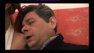 Forced Taboo: Uncles Shameful Demands on His Niece.