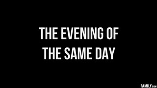 Forbidden Desires: My Sisters Long Wait for Her Brothers Touch