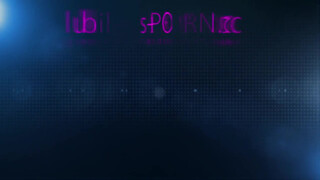 Charged Ball-Busting: Brother & Sisters Forbidden Fun