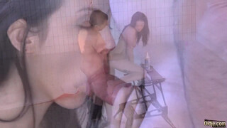 Daddys Pool of Pleasure: When a Daughters Seduction is Too Tempting to Refuse