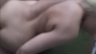 Daddy Treats His Daughter to a Hot Blowjob and Sex After