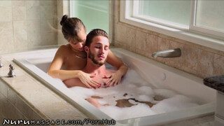 Mama Knows Best: A Heartwarming Family Moment