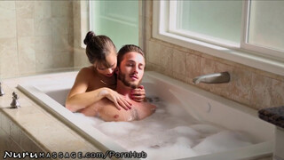 Mama Knows Best: A Heartwarming Family Moment