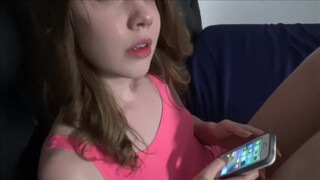 A Brothers Charming Persuasion: A Forbidden Family Affair