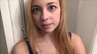 Brothers Know Best: Comforting Your Sibling the Right Way