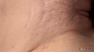 Family Betrayal Dad Cheats On Wife With Daughter In the Kitchen