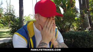 The Joys of Sibling Love: A Heartwarming Tale