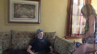 Moms Ultimatum: Son Must Pass Grades or Pay the Price with Hard Labor