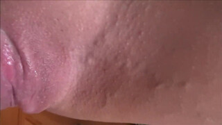 Stepmothers Forbidden Lust in the Kitchen.