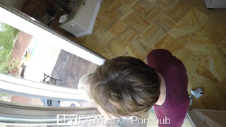 Brother Licking My Juicy Pussy: A Tale of Lust and Passion