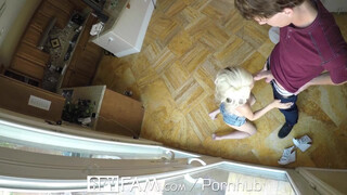 Brother Licking My Juicy Pussy: A Tale of Lust and Passion