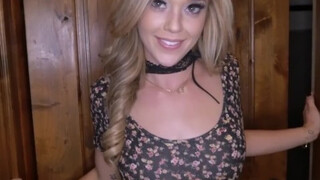 Forbidden Love: Daddys Anal Pleasure with His Daughter