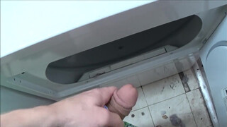 Sibling Seduction: When Brother Sniffs Panties and Tricks Sister.