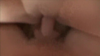 Bro Takes Me to New Depths of Pleasure