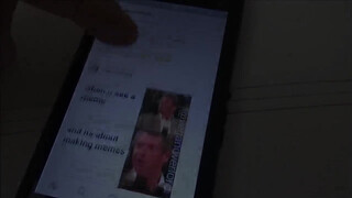 Bro Takes Me to New Depths of Pleasure