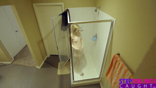 A Family Reunion Like No Other