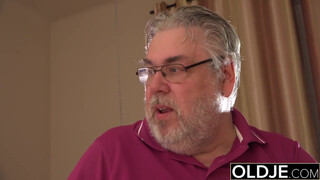 Fat Daddys Wicked Punishment: A Fathers Cruel Revenge on His Naughty Daughter