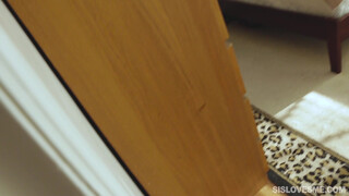 I wont tell you about masturbation if you blow me