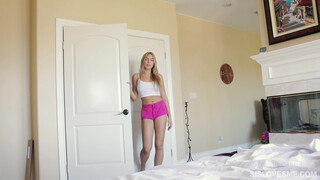 Half-Brothers Phone Pic: Incestuous Taboo Love