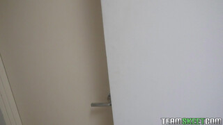 My Sister, My Brother, and Me: A First-Person Experience of Forbidden Incestuous Love