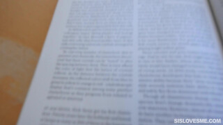 Forbidden Family Temptation: Brothers Double Pleasure with Sister and Her Friend