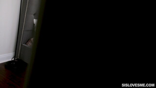 Sibling Rivalry: The Game Nobody Asked For