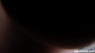 Sisters Forbidden Pleasure: Spread and Enjoy