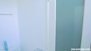 Forbidden Desires Unfold: Brothers Betrayal of Sisters Trust