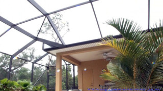 Moms Underwater Blowjob Adventure