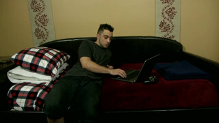 Moms Getting a Taste of Her Own Medicine