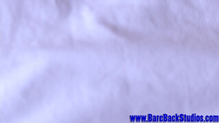 Stepdaughter Learns to Appreciate Her Stepfathers Gift