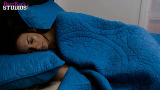 Innocence Lost: Father Fucks His Daughters Shaved Cunt