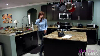 Sisterly Lust: The Besprectacled Sisters Plea to her Brother