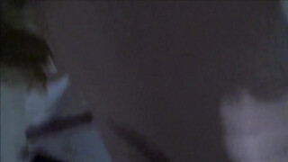 Drunk Moms Desperate Pleasure: Average Genius Sucks Sons Big Dick