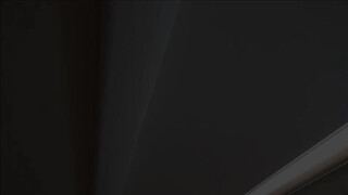 Sisters Slutty Secret: Sucking Brothers Big Cock