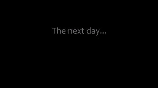 Tits Sisters Taboo Tease - Watch as She grinds her Pussy on her Brothers Face