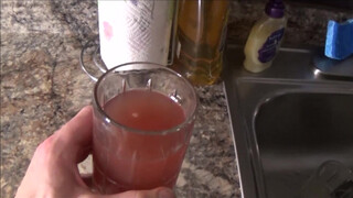 A Forbidden Love: Mother and Sons Taboo Tryst