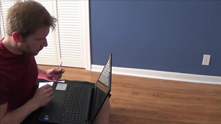 Stepson fucks stepmother with tattoos