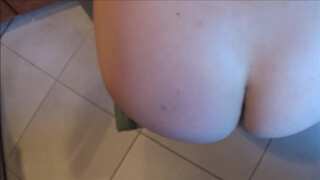 Stepson fucks stepmother with tattoos