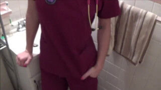 MILF Mom Seduces Son with a Hot Cock Sucking Session