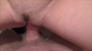 MILF Mom Seduces Son with a Hot Cock Sucking Session