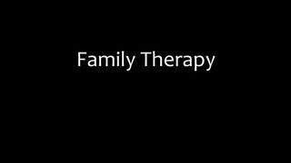 Sibling Seductions: Bro Does Sis Doggy-Style