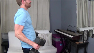 Brotherly Love: Brother and Sister Unite in Passionate Pussy Fucking