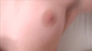 Brotherly Love: Brother and Sister Unite in Passionate Pussy Fucking