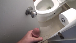 My Brothers Forbidden Lust: A Tale of Sibling Taboo.